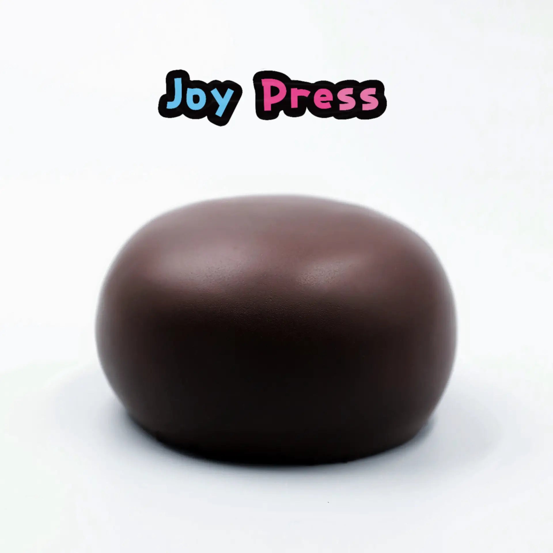 Chocolate Slow Rising Bread Joy Press 